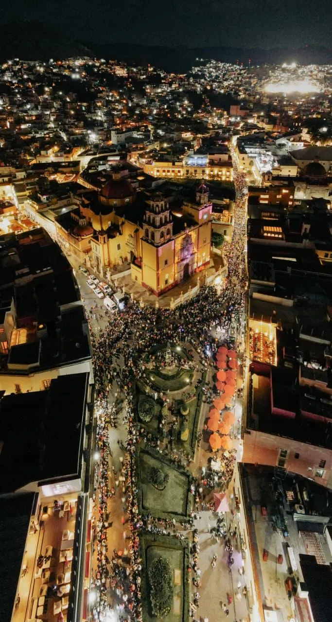 WhatsApp Image 2025-11-02 at 11.10.57