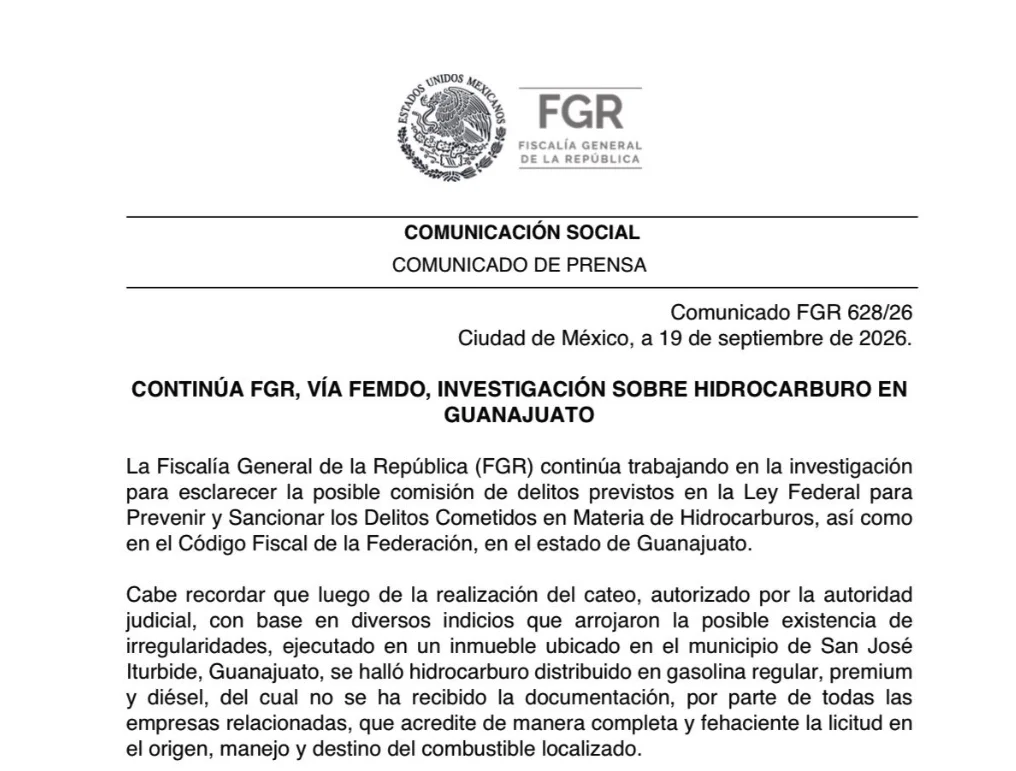 FGR2