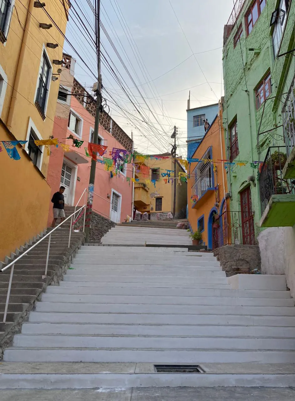 WhatsApp Image 2024-06-04 at 17.16.00