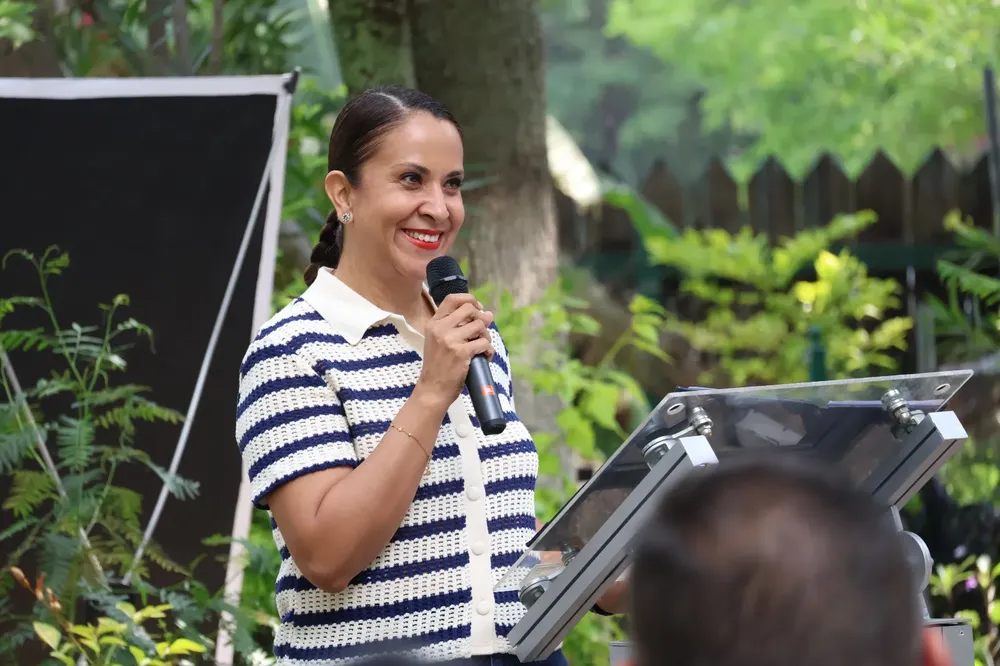 WhatsApp Image 2025-08-09 at 9.30.29 PM