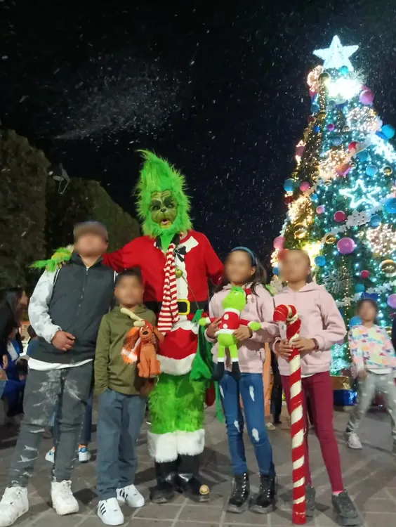 WhatsApp Image 2024-12-15 at 20.05.15