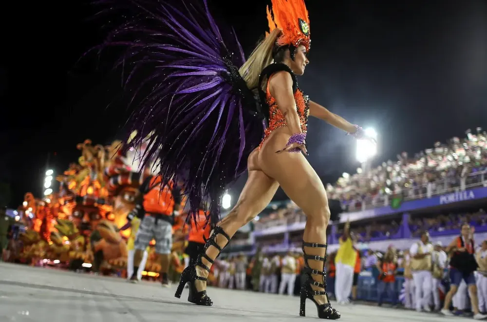 Captura de pantalla 2024-02-13 a la(s) 12.31.00 a.m.