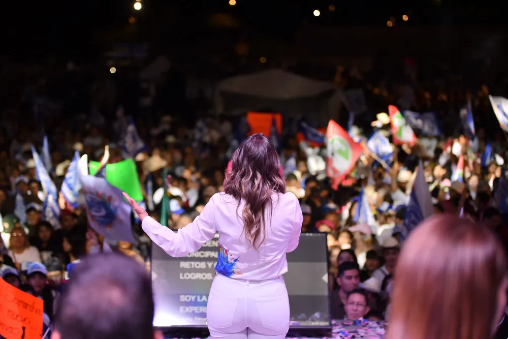 WhatsApp Image 2024-05-29 at 23.20.39