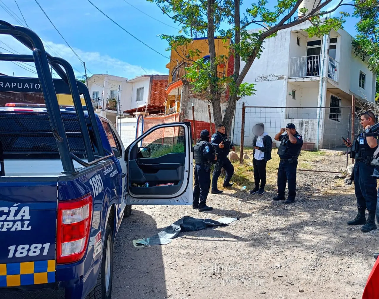 WhatsApp Image 2025-11-11 at 15.22.07