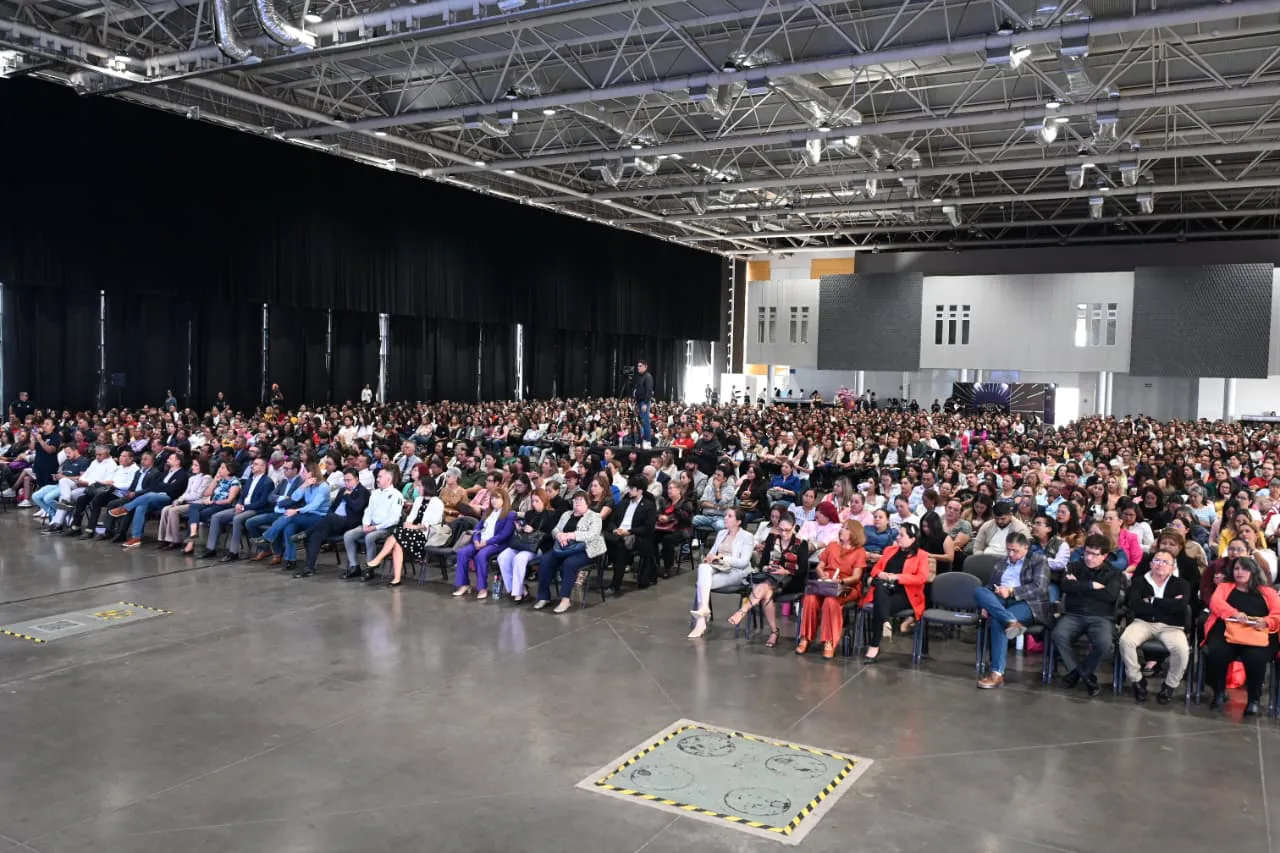 WhatsApp Image 2025-10-03 at 1.03.57 PM