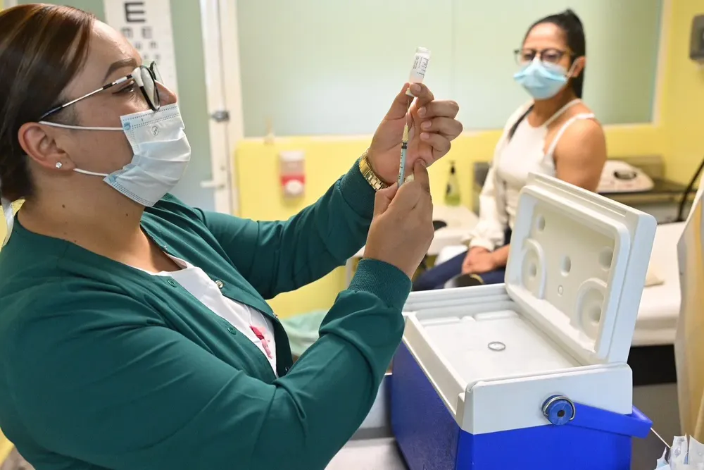 WhatsApp Image 2025-12-15 at 14.06.22