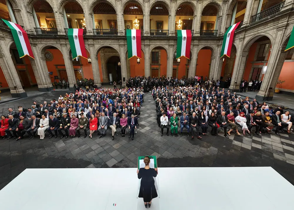 2025-09-01_Primer_Informe_de_Gobierno43_JLC