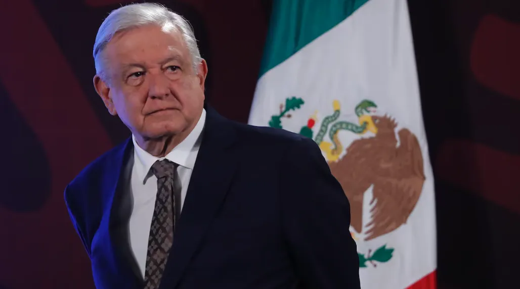 López Obrador