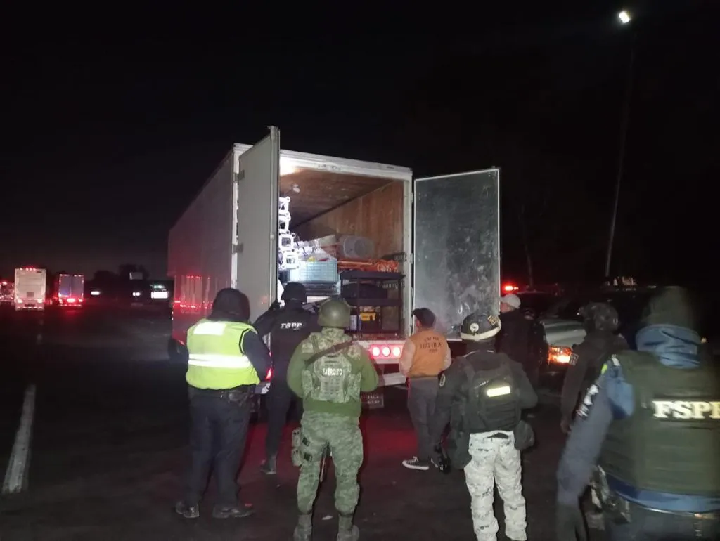 Realiza-Secretaria-de-Seguridad-y-Paz-30-mil-498-aseguramientos-y-634-acciones-de-prevencion-en-diciembre-de-2024-11-1-1024x770