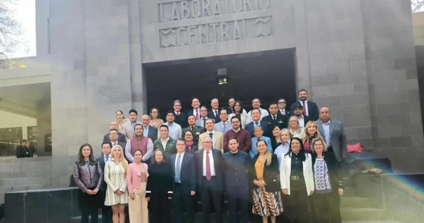 Salud-Guanajuato-835x439