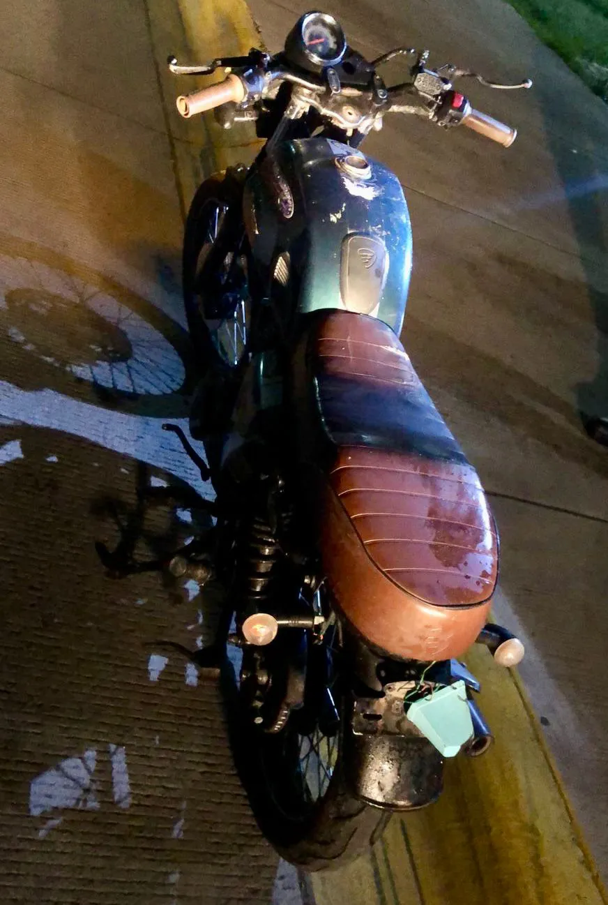 2a75d0e6-0997-423a-ae01-8ece8a36f715