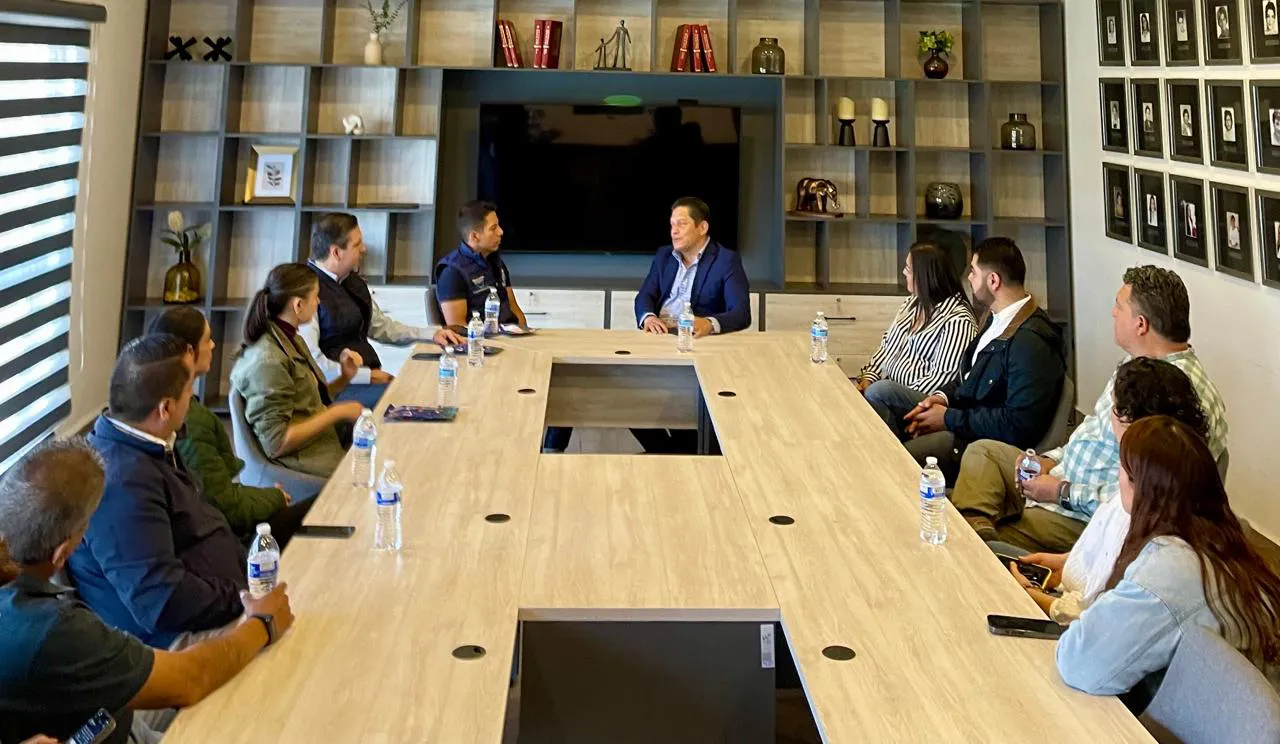 WhatsApp Image 2024-12-19 at 17.03.20 (1)