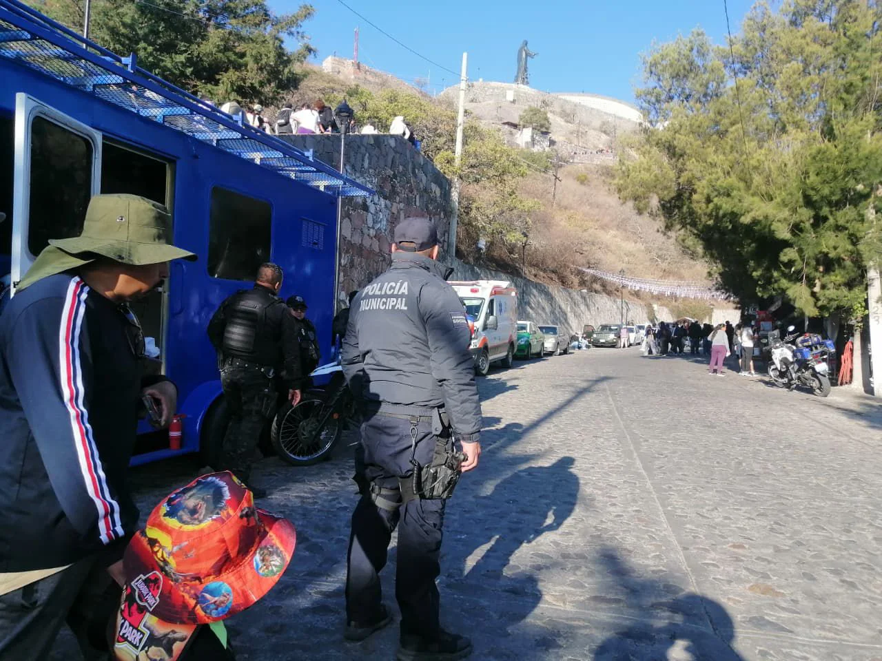 WhatsApp Image 2026-04-03 at 6.31.11 PM