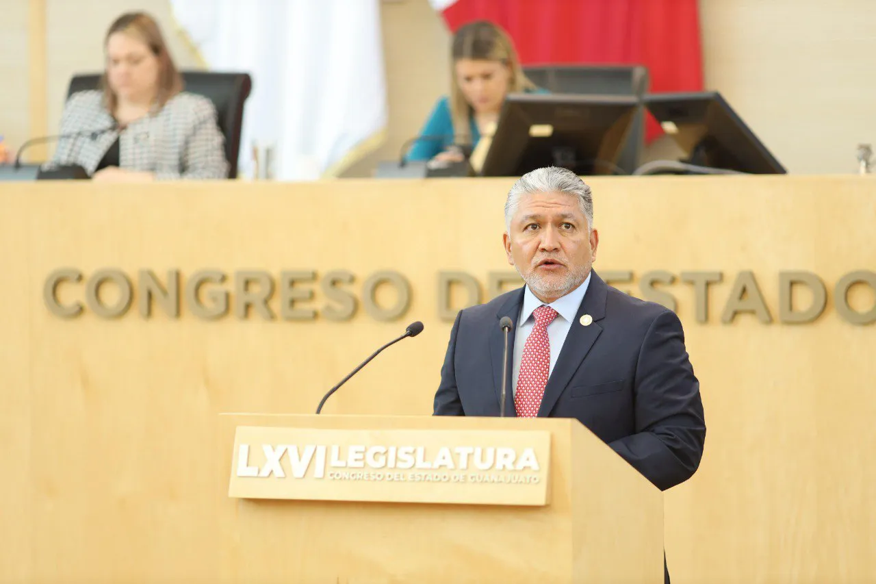 photo_2024-10-24 14.27.42