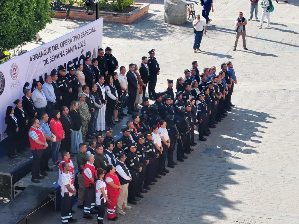 WhatsApp Image 2026-03-27 at 2.48.24 PM