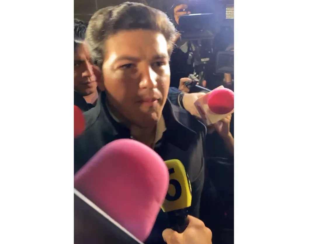 Captura de pantalla 2023-12-02 a la(s) 4.22.49 a.m.