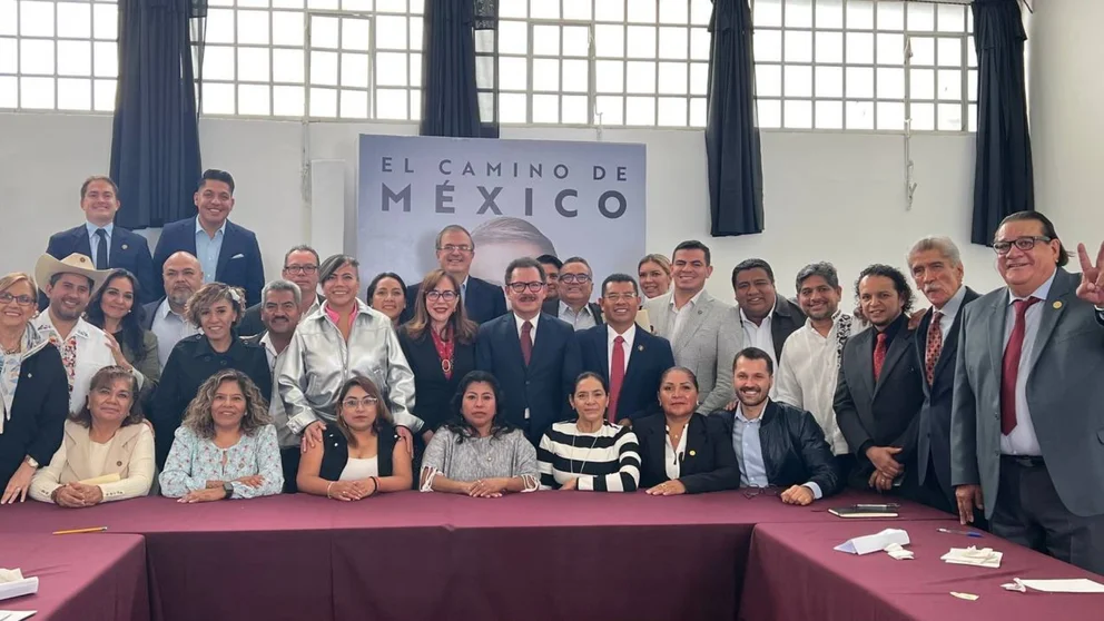 ZKETJ5EL3RGM7JN7IWUSGPSC54