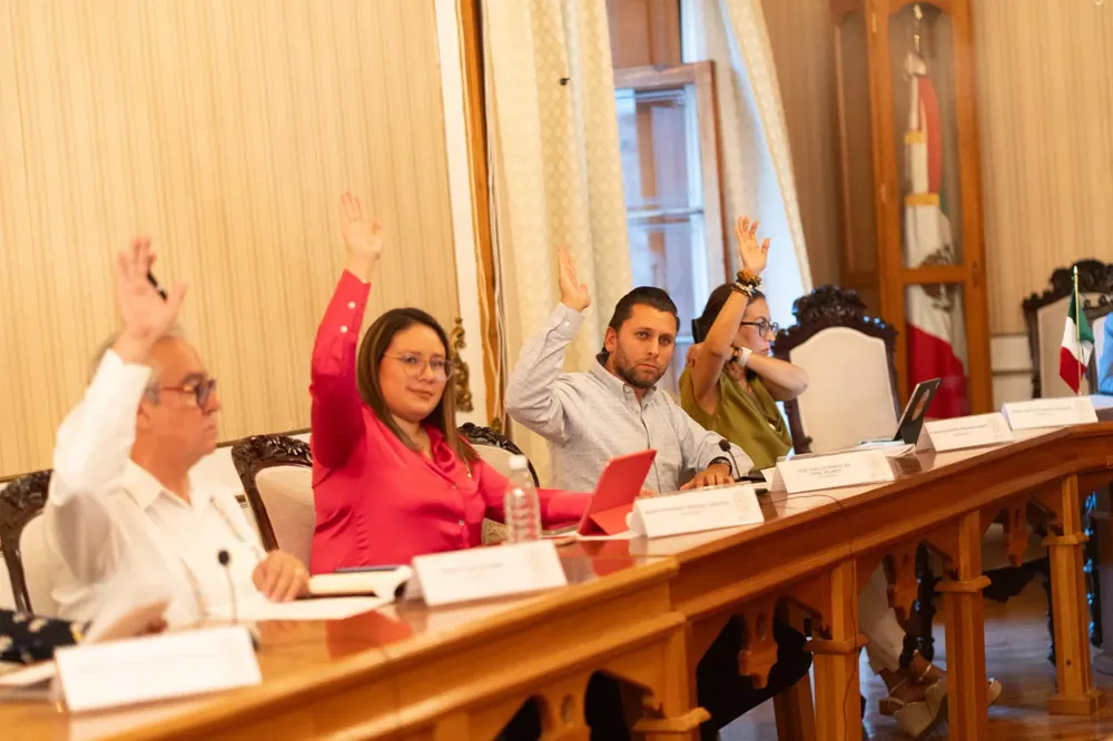 WhatsApp Image 2025-04-07 at 10.25.36 PM