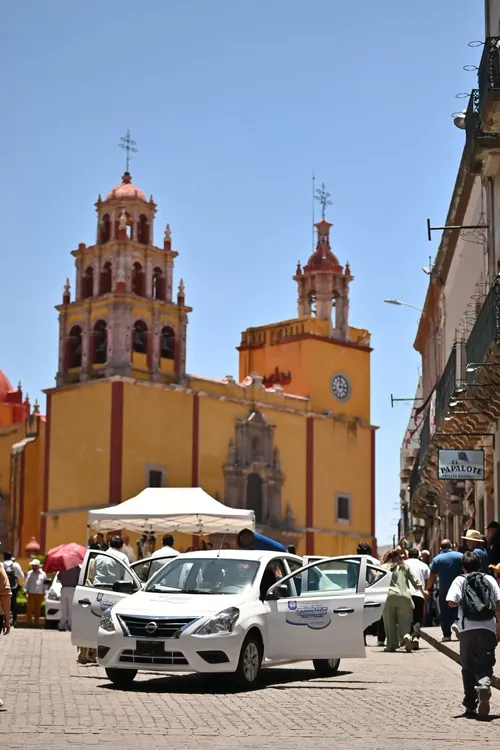 WhatsApp Image 2025-05-09 at 4.00.17 PM