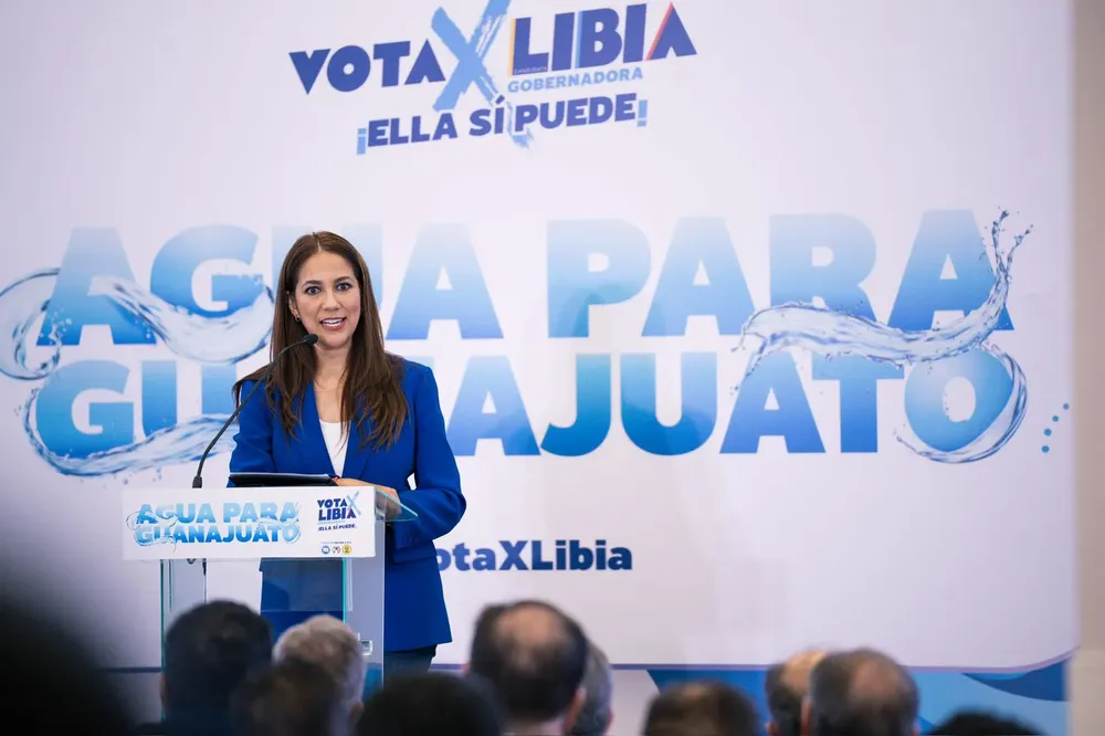 WhatsApp Image 2024-05-24 at 21.22.08