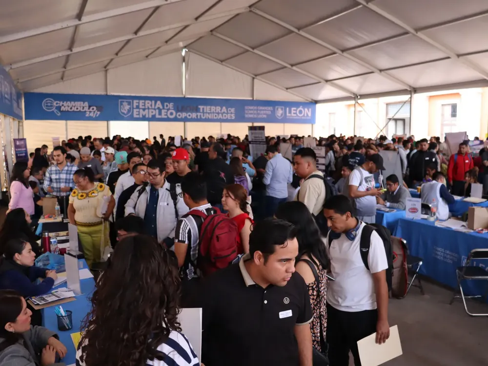 6175ed77-2dea-402a-b644-2e2b8e4461c1