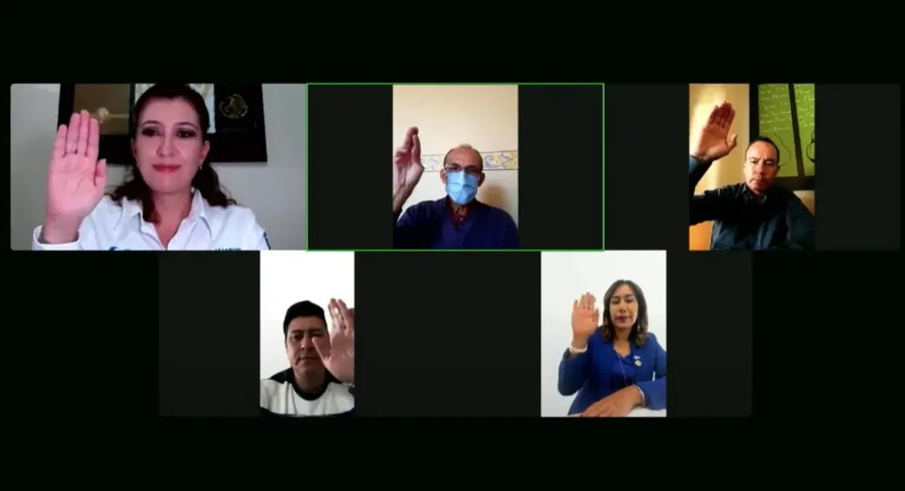 452532087_821431370096043_1313500060751768994_n