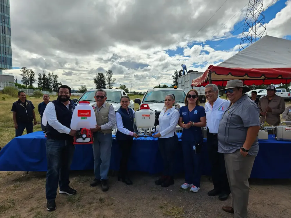 WhatsApp-Image-2025-10-08-at-11.48.47-1