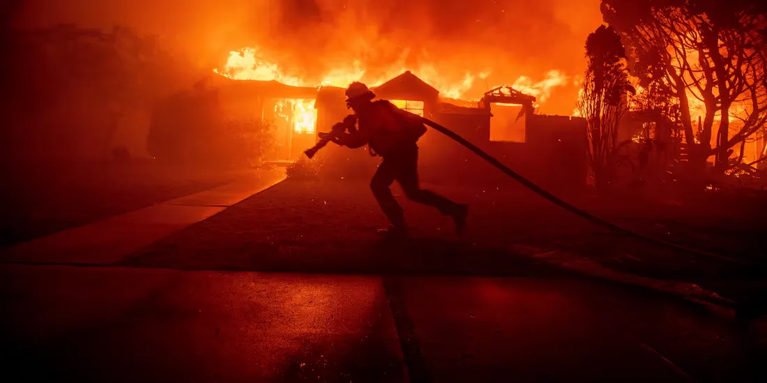 incendios Los Angeles copia