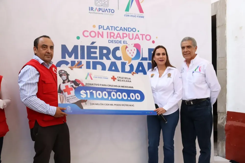 WhatsApp Image 2025-03-26 at 16.14.52