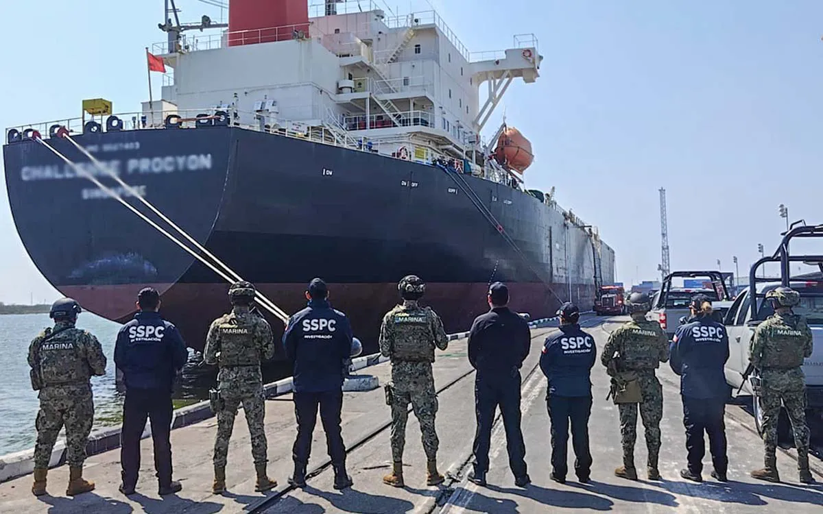 megadecomiso-huachicol