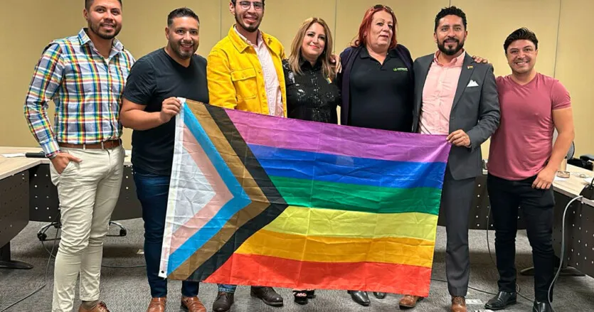 comision-de-justicia-835x439