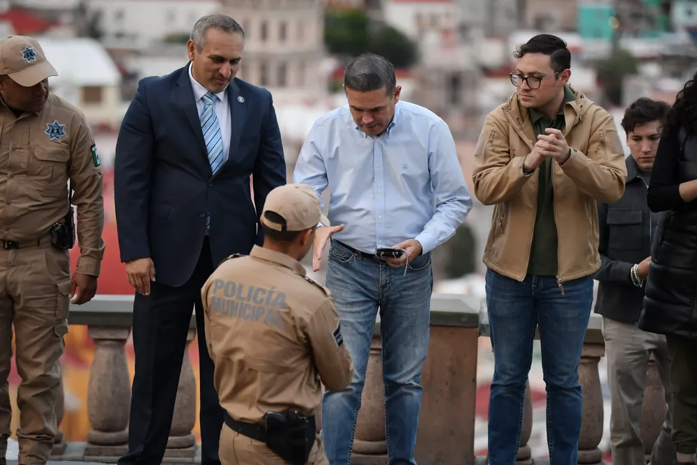 WhatsApp Image 2024-10-08 at 21.31.19