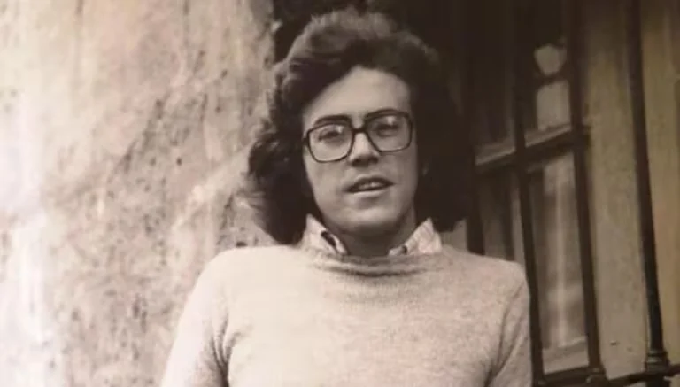 Piero copia