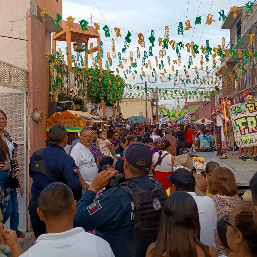 WhatsApp Image 2025-03-20 at 10.52.59