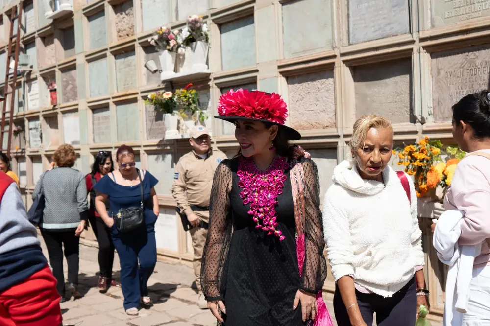 WhatsApp Image 2025-11-02 at 18.10.24