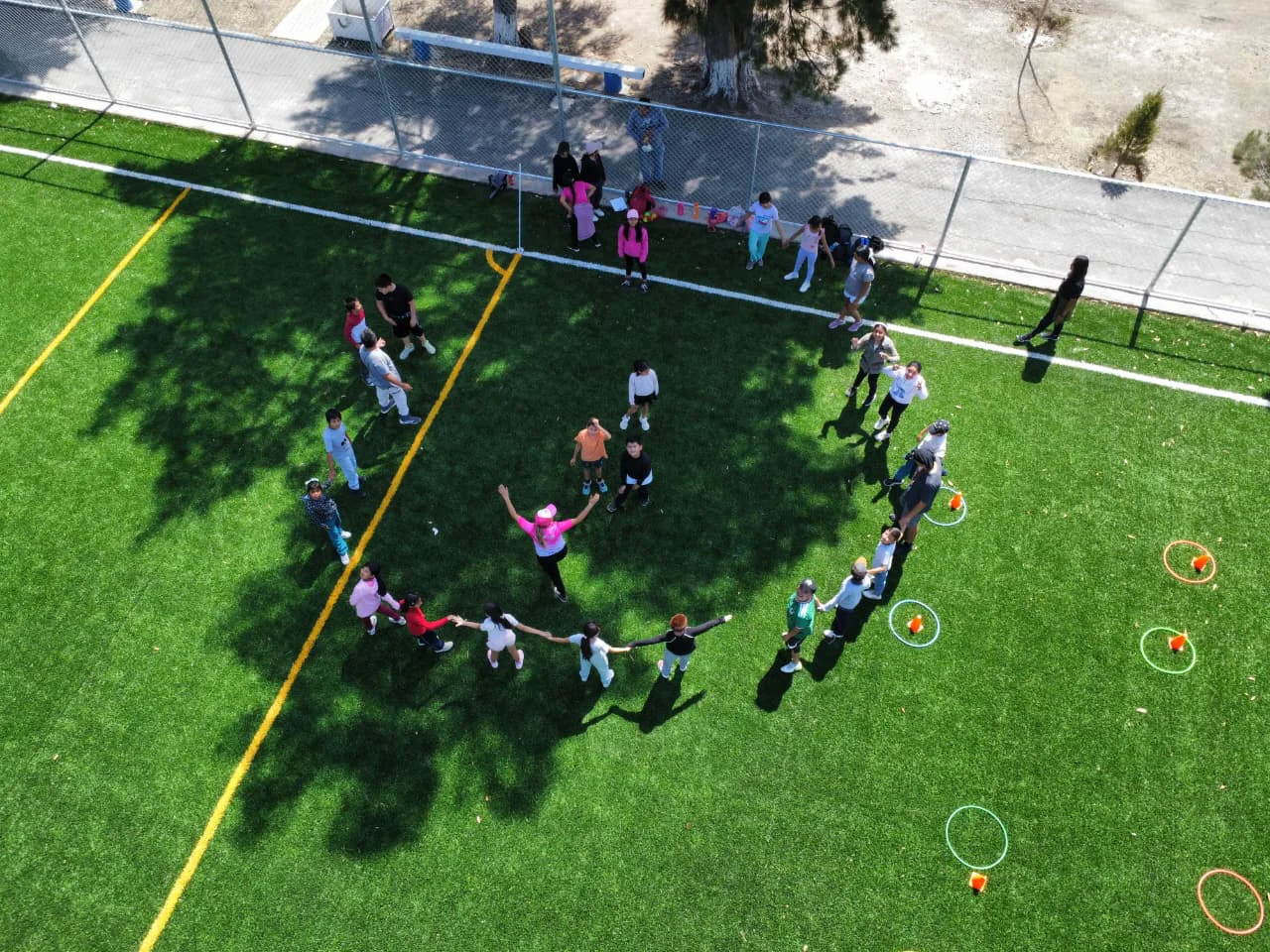 WhatsApp Image 2026-04-09 at 4.24.06 PM