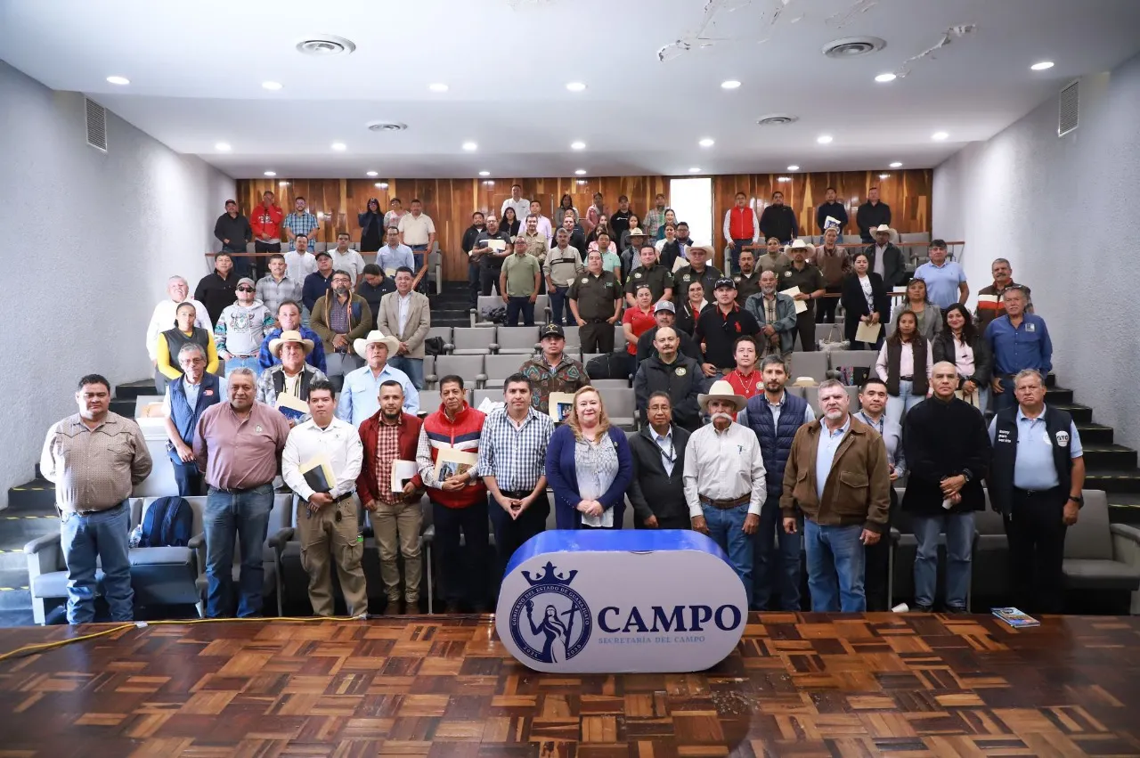 WhatsApp Image 2025-05-14 at 12.12.34 PM