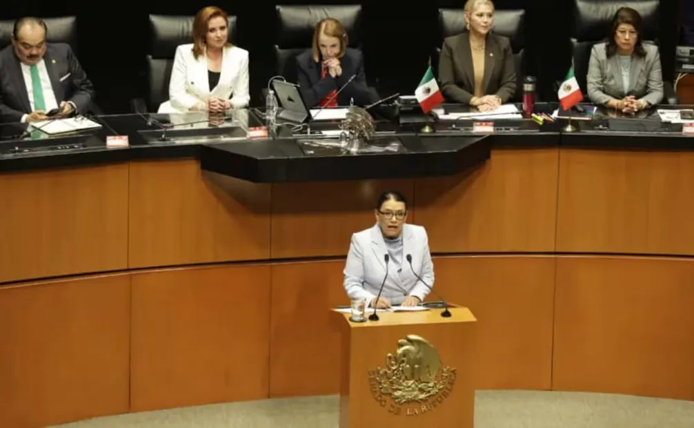 Rosa Icela copia