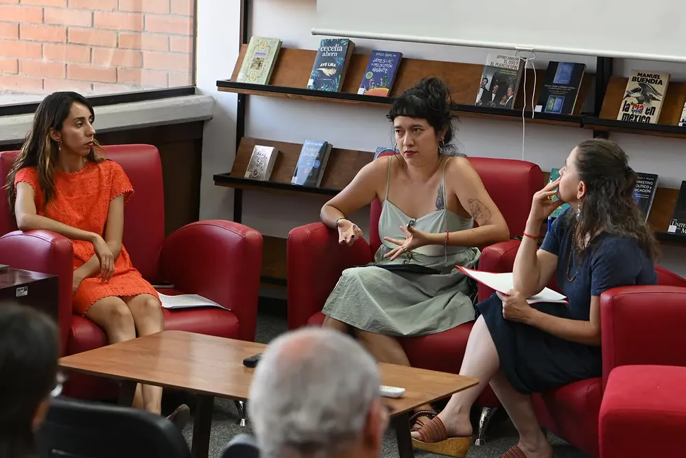 1746811027-web_DSC_1246