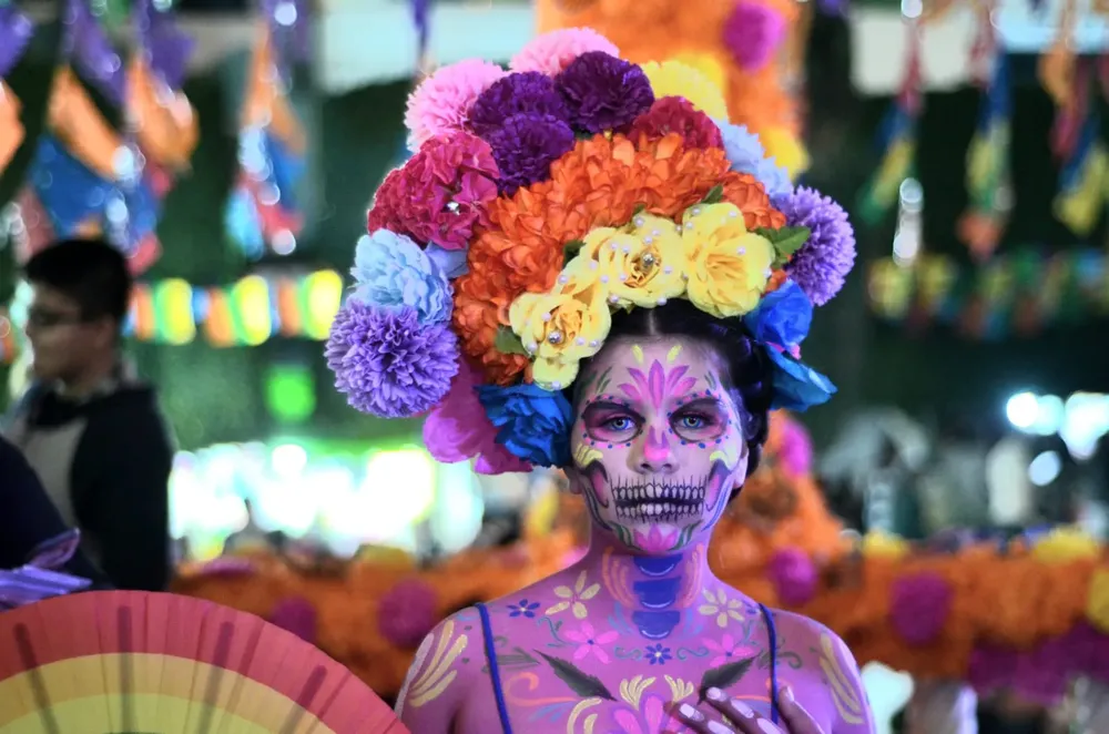 WhatsApp Image 2025-10-29 at 16.30.49