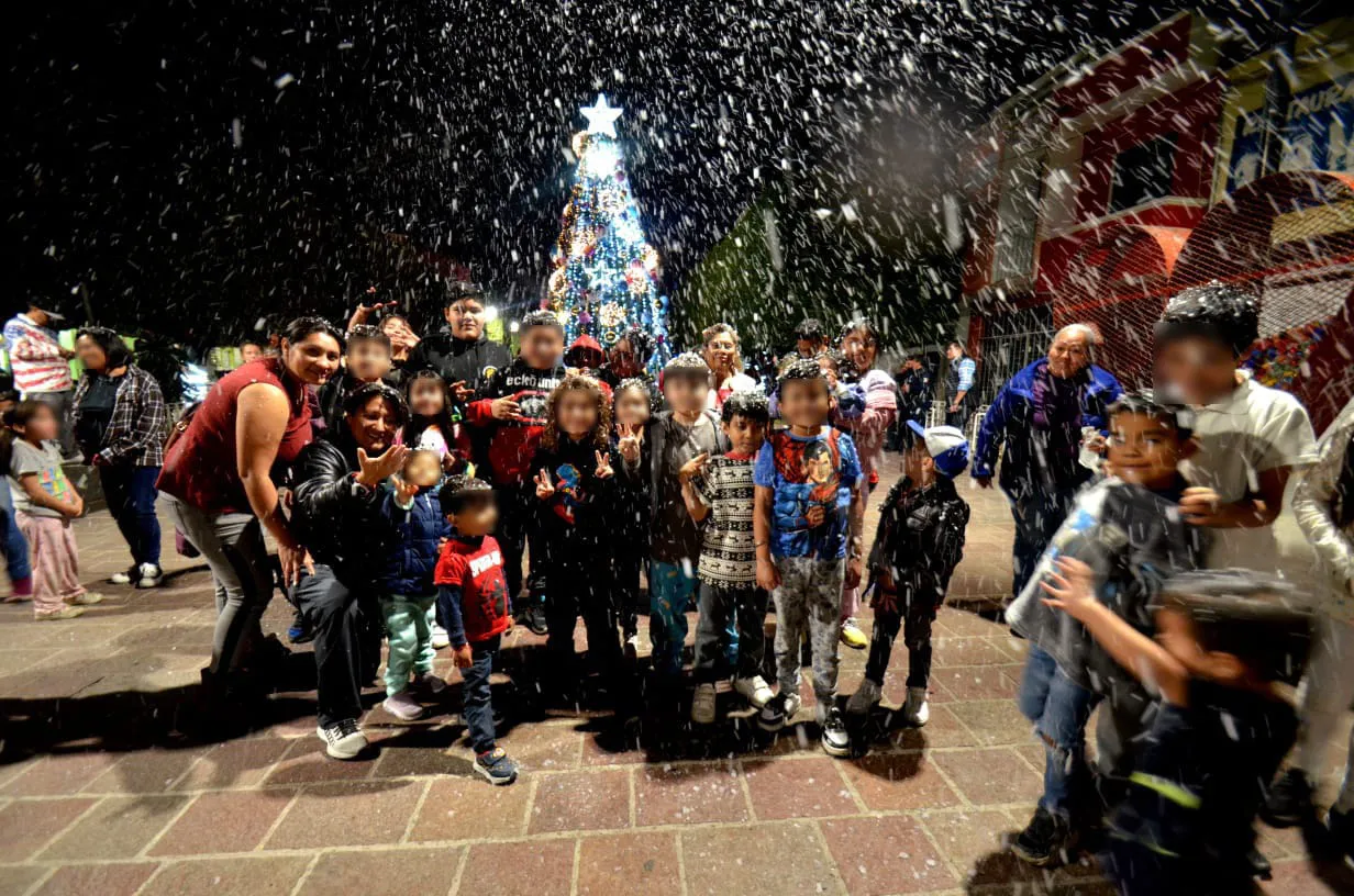 WhatsApp Image 2024-12-05 at 09.39.13