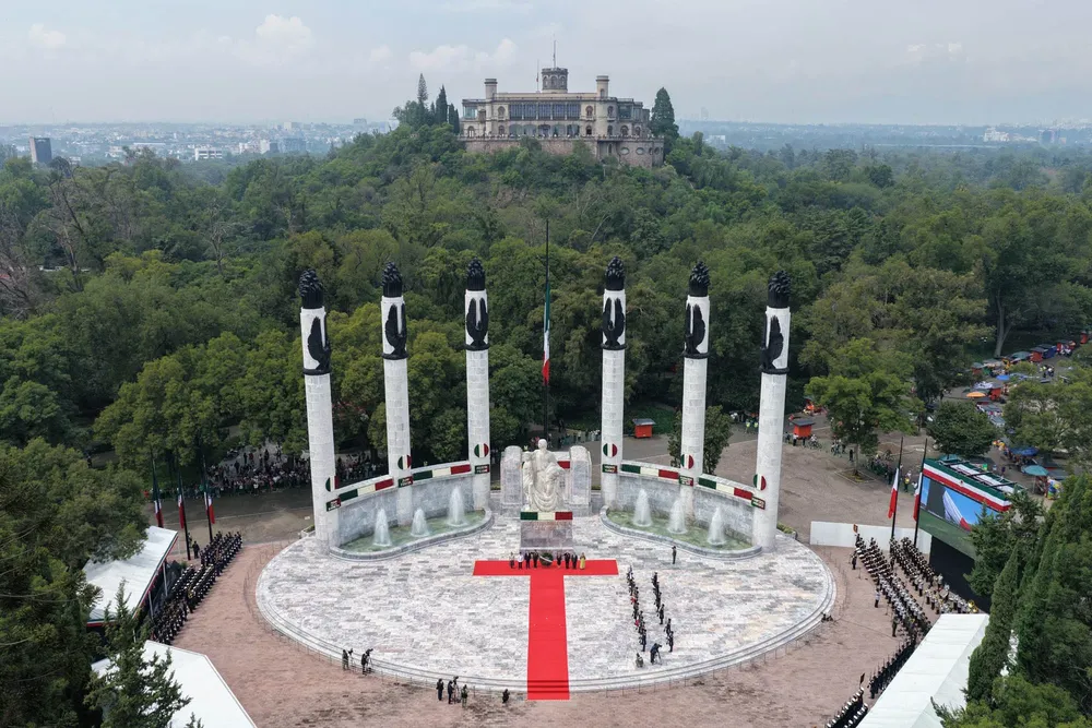 2026-09-13_179_Aniversario_de_la_Gesta_Heroica_de_los_Ni_os_H_roes_de_Chapultepec_39_JLC