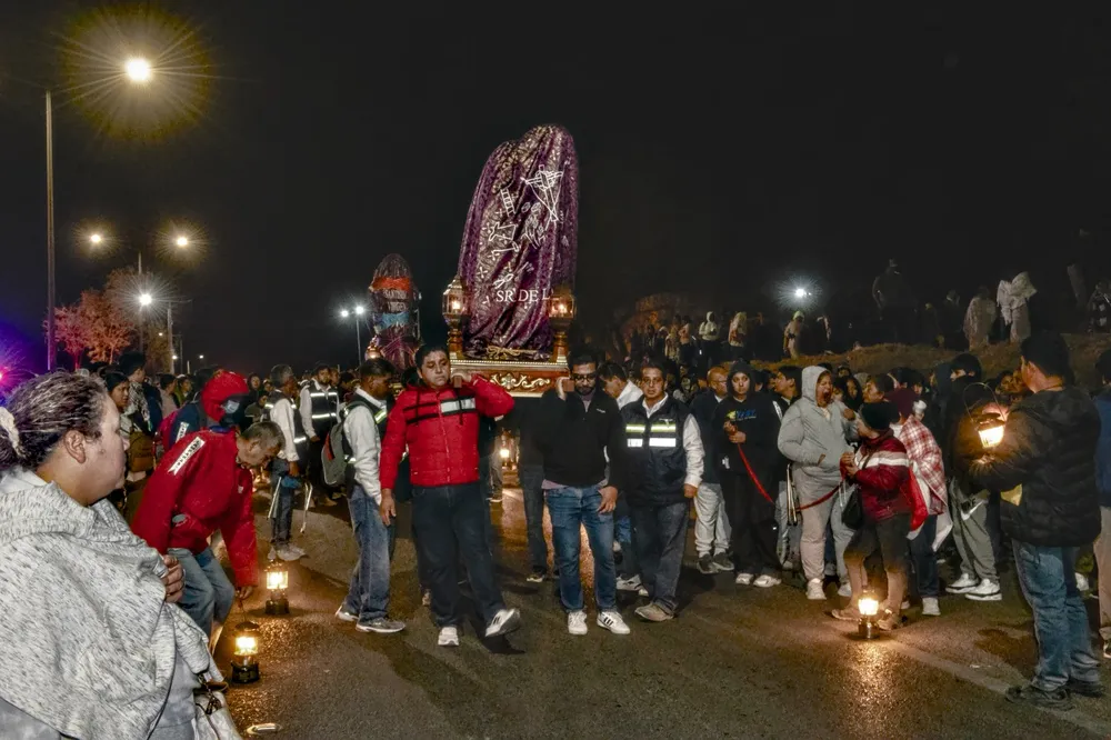 WhatsApp Image 2026-03-20 at 4.51.07 PM