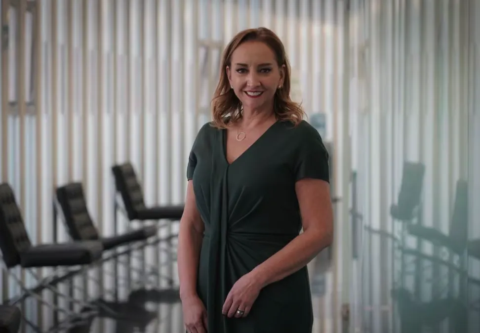 Captura de pantalla 2024-02-07 a la(s) 4.41.21 a.m.