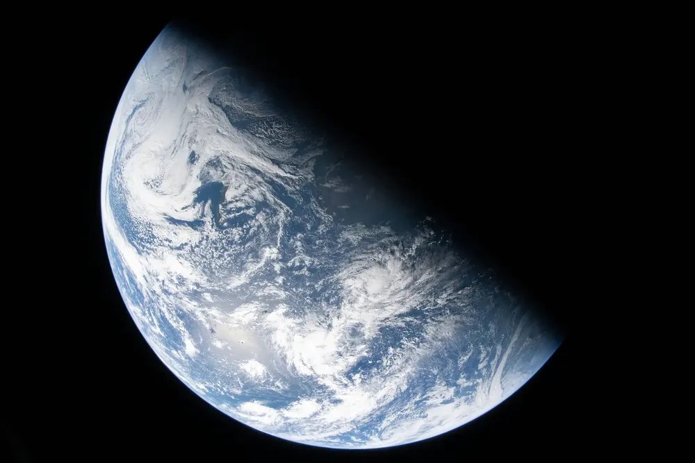 03HS-moon-daily-new-02-zjwk-superJumbo