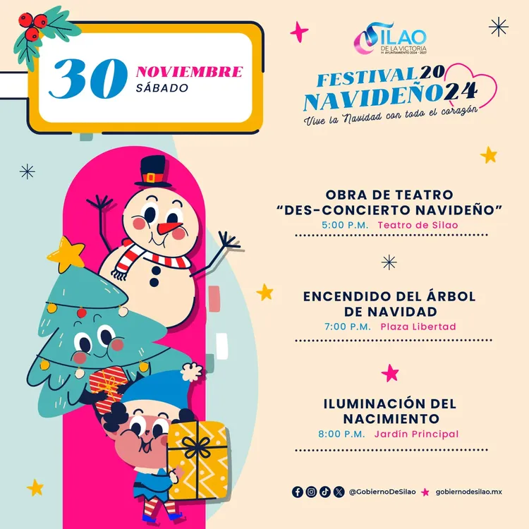 WhatsApp Image 2024-11-28 at 13.40.20