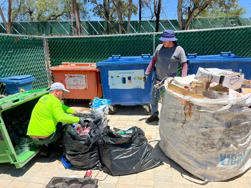 recicla (1)