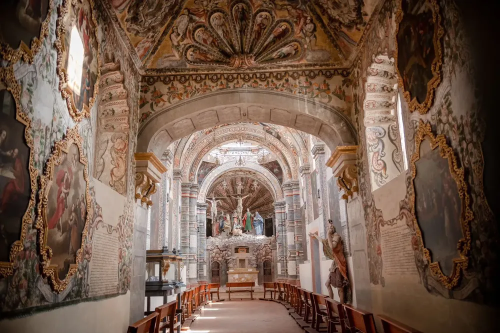 WhatsApp Image 2024-08-12 at 16.29.41