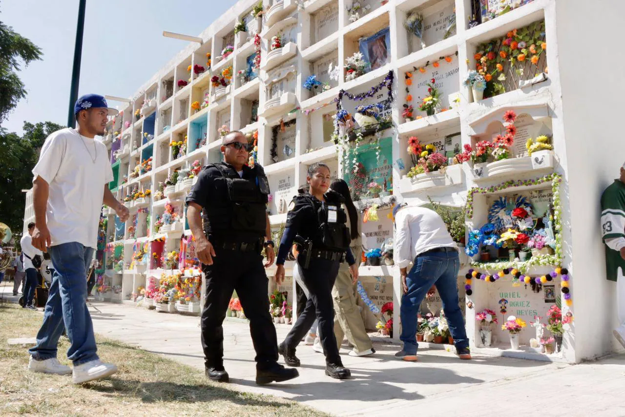 photo_2025-11-04 03.48.23