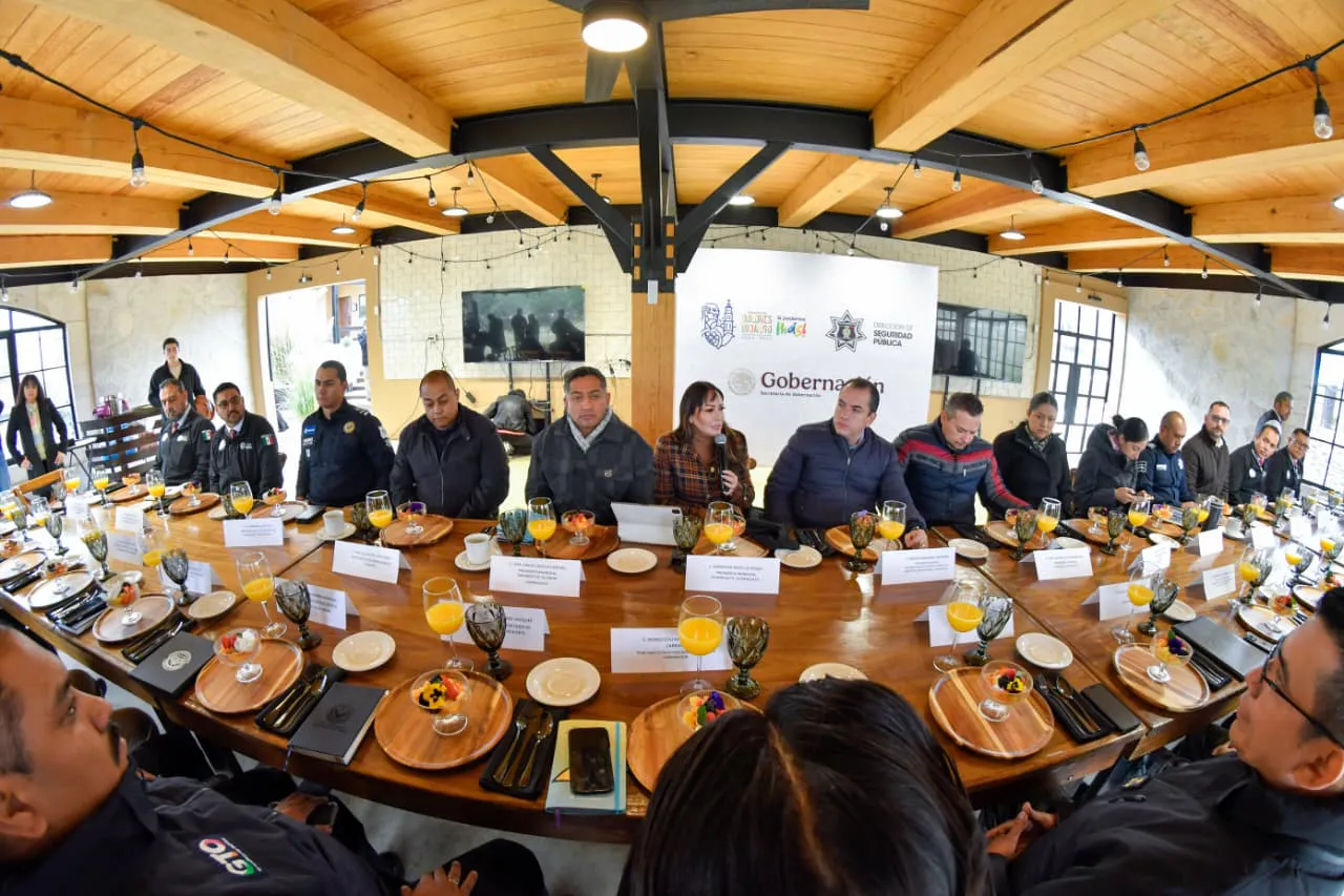 WhatsApp Image 2026-01-12 at 17.50.14